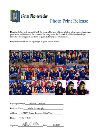 04989Photo Print Release