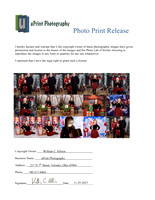 04938Photo Print Release