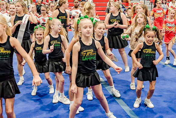 081
