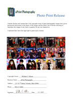 05119Photo Print Release