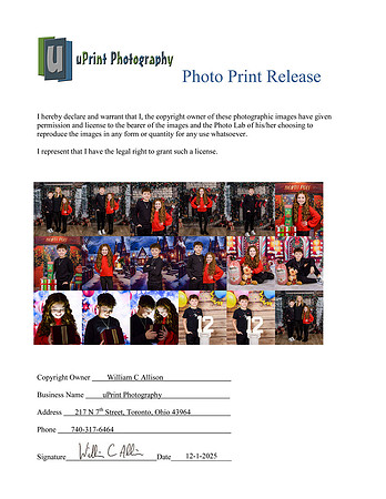 05119Photo Print Release
