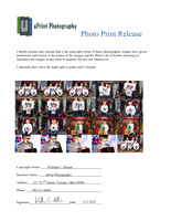 05521Photo Print Release