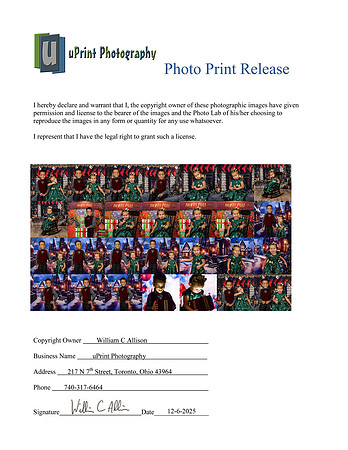 05564Photo Print Release