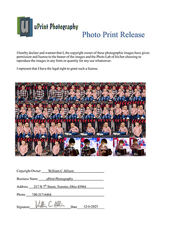 05596Photo Print Release