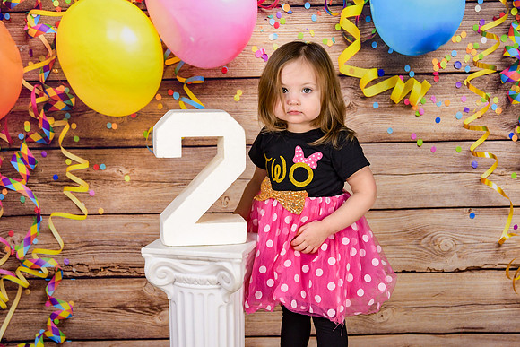 05625