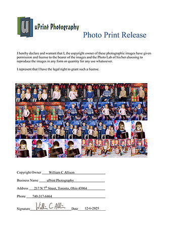 05659Photo Print Release