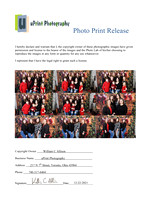 00487Photo Print Release