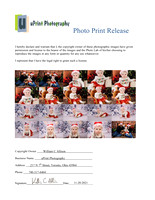 22593Photo Print Release