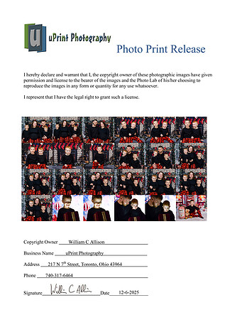 05683Photo Print Release