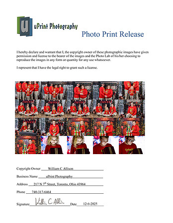 05703Photo Print Release