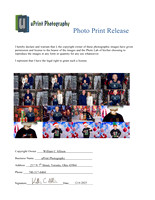 05719Photo Print Release