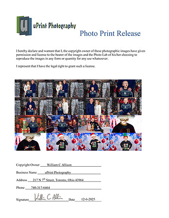 05719Photo Print Release