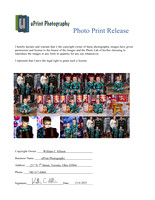 05779Photo Print Release