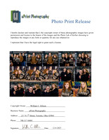 05766Photo Print Release
