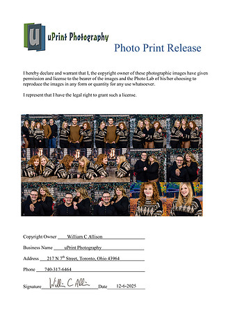 05766Photo Print Release
