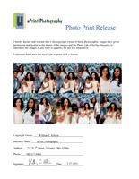 16210Photo Print Release