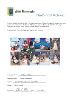 05863Photo Print Release
