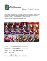 05846Photo Print Release