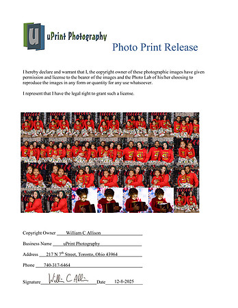 05873Photo Print Release