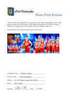 5208Photo Print Release