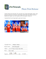 5223Photo Print Release