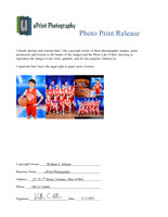 5264Photo Print Release