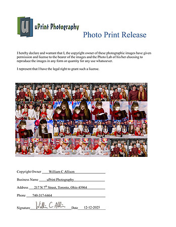 05942Photo Print Release