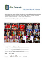 06003Photo Print Release