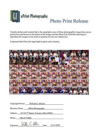 05988Photo Print Release