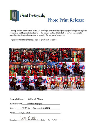 06021Photo Print Release