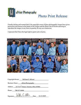 06031Photo Print Release