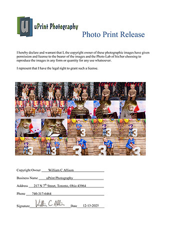 06091Photo Print Release