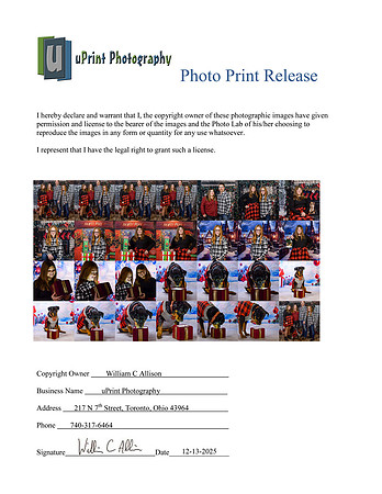 06118Photo Print Release