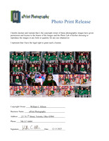 06137Photo Print Release