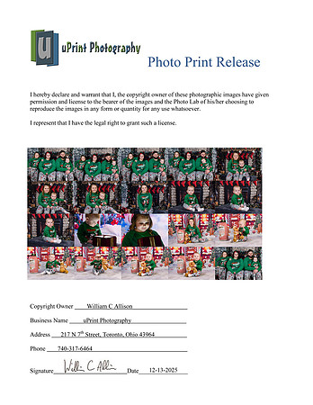 06137Photo Print Release