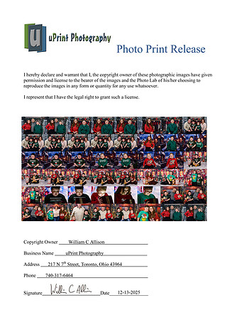 06183Photo Print Release