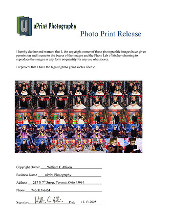 06218Photo Print Release