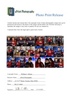 06235Photo Print Release