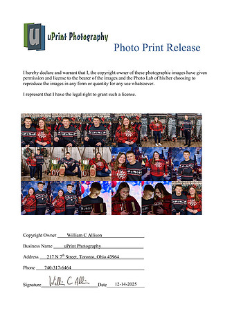 06235Photo Print Release
