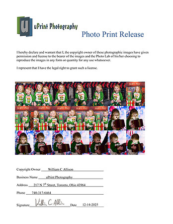 06256Photo Print Release