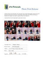 14817Photo Print Release