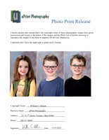 10279Photo Print Release