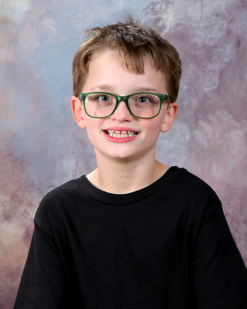 10279