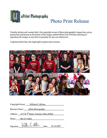 06286Photo Print Release