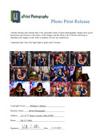 06298Photo Print Release