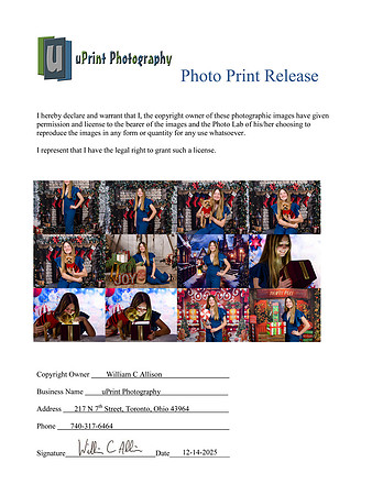 06298Photo Print Release