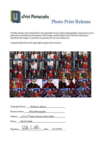 06323Photo Print Release
