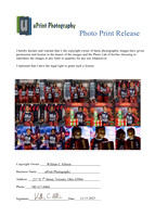 06338Photo Print Release