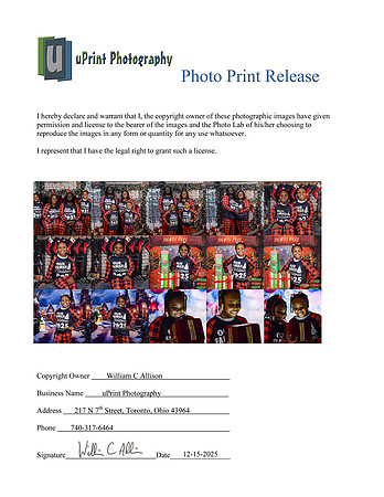 06338Photo Print Release
