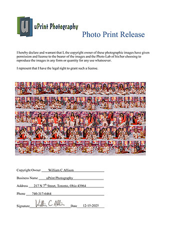06376Photo Print Release